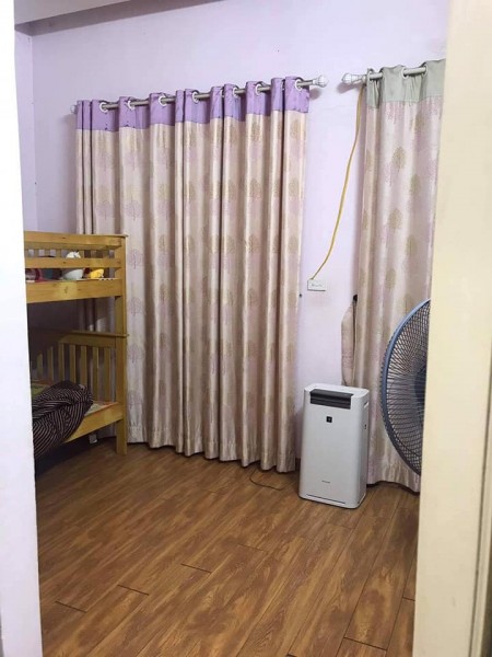 Đi đến slide 5