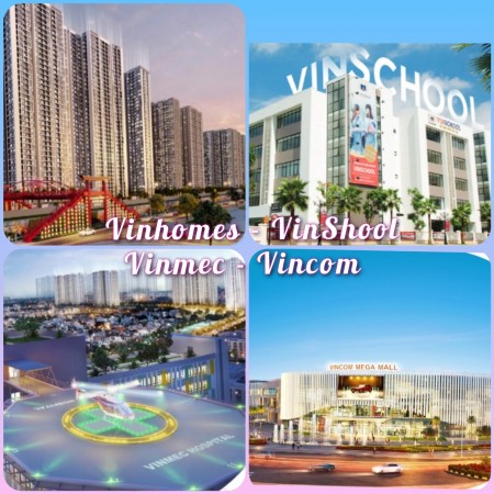 Sở hữu ngay căn hộ Vinhomes Smart City Sakura chưa bao giờ DỄ DÀNG đến thế, chỉ từ 1.02 tỷ
