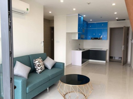Chính chủ bán căn góc 3PN tòa S3, CC Vinhome Smart city. 2.8tỷ