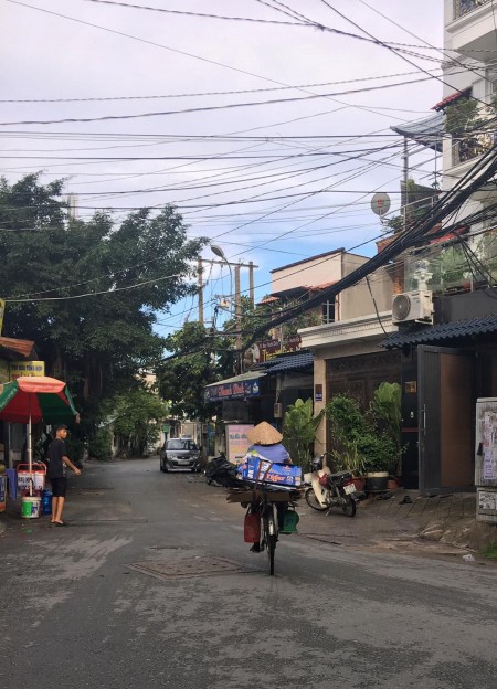 Đi đến slide 3