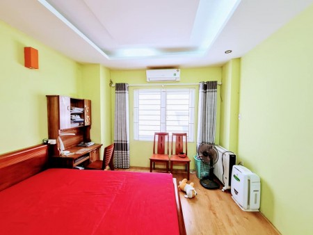 Đi đến slide 6