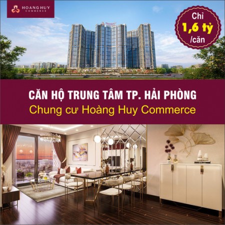 Duy nhất 5 suất giá ngoại giao mua phát lãi ngay, tiêu chuẩn 5 sao