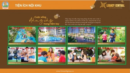 Chỉ với 168tr sở hữu căn hộ cao cấp 5 sao tiện nghi và sang trọng, hỗ trợ vay 70%, không lãi suất