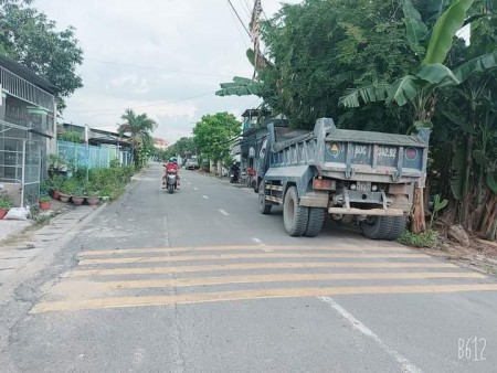 Đi đến slide 5