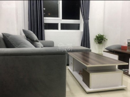Chính chủ bán gấp CH Topaz Home 60m2 2pn tại Phan Văn Hớn P Tân Thới Nhất Q12