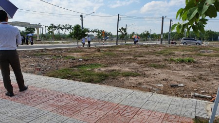 Đi đến slide 5