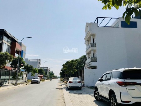 Đi đến slide 6