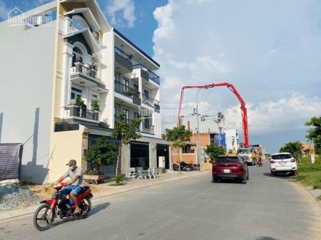 Đi đến slide 3