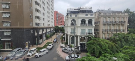 Đi đến slide 2