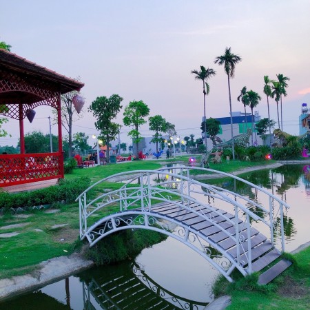 Đi đến slide 3