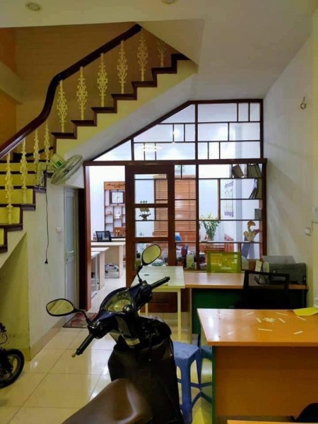 Đi đến slide 2