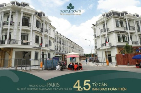 Đi đến slide 4