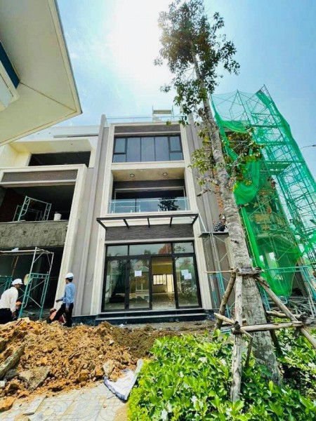 Đi đến slide 2