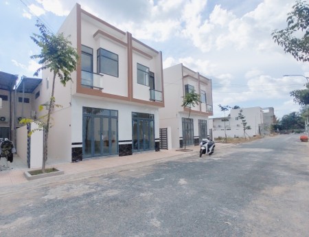 Cho thuê phòng trọ đầy đủ nội thất ngay gần Chợ Cái Tắc