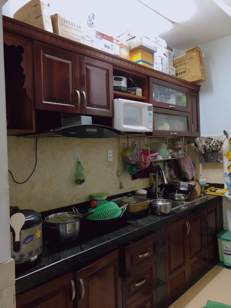 Đi đến slide 3