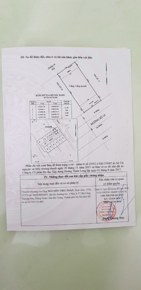 Đi đến slide 2