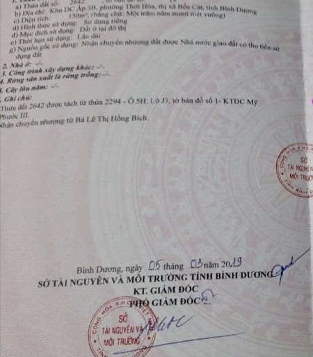 Đi đến slide 2