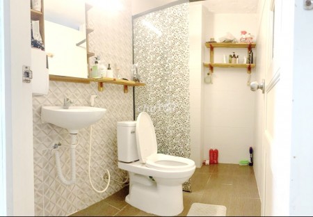 Đi đến slide 4