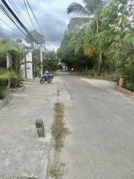 Đi đến slide 5