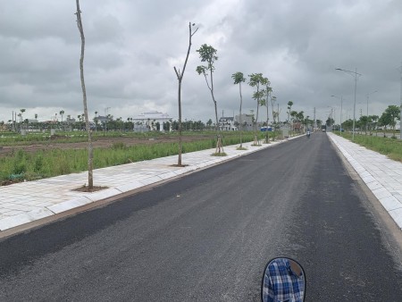 Đi đến slide 5