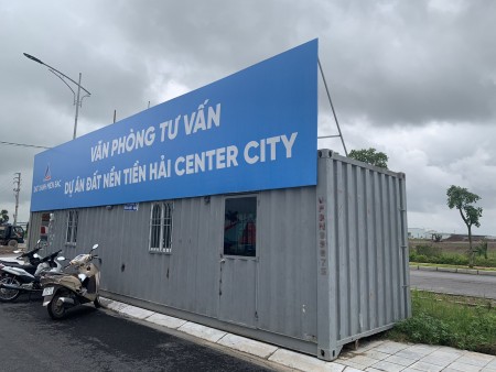 Đi đến slide 6