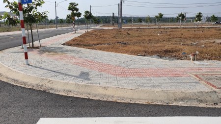 Đi đến slide 9