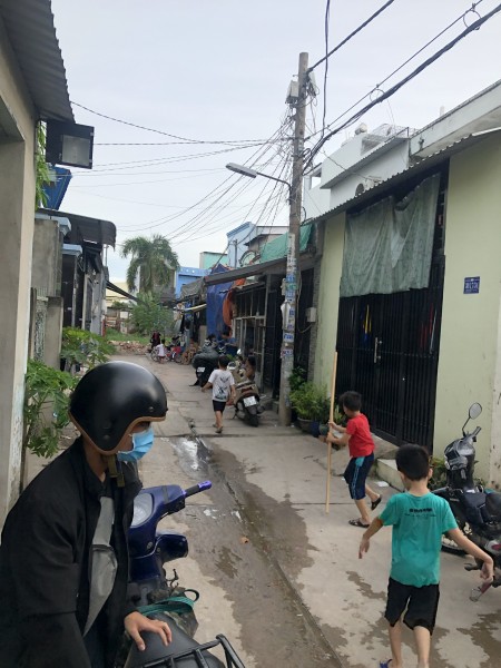 Đi đến slide 3