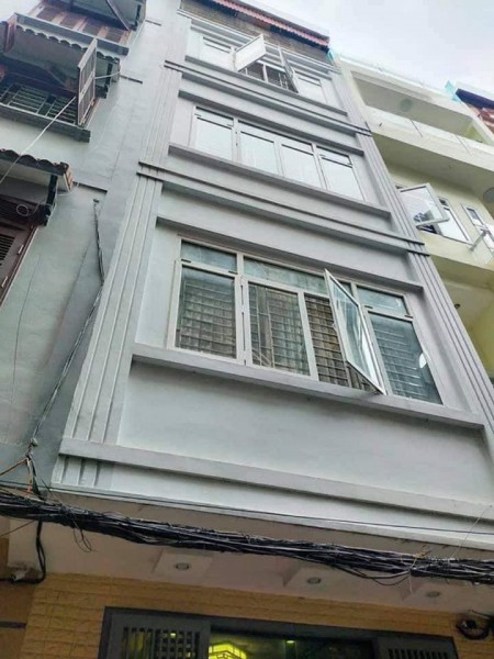 Đi đến slide 9