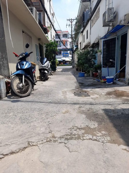 Đi đến slide 3