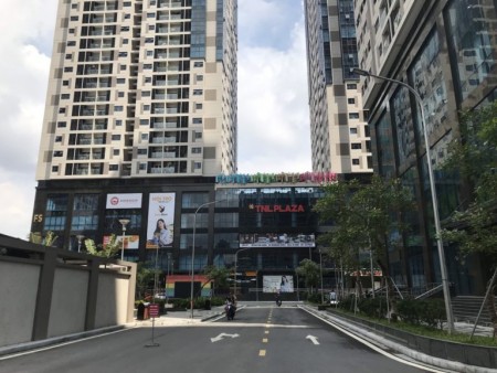 Cho thuê sàn văn phòng siêu hót tại Gold Season 47 Nguyễn Tuân, diện tích 180m2