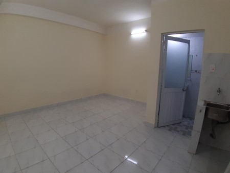 Cho thuê phòng trọ giá rẻ Nguyễn Thị Thập Quận 7, chính chủ