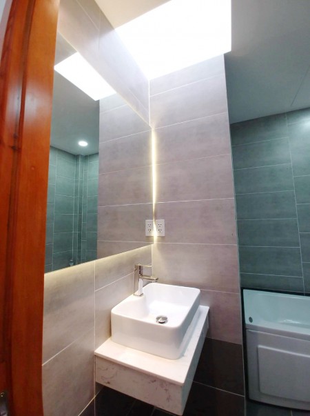 Đi đến slide 5
