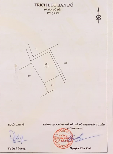 Đi đến slide 5
