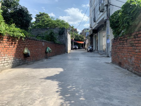 Đi đến slide 1