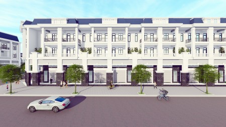 Đi đến slide 3