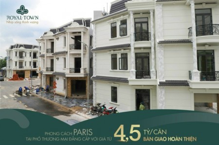 Đi đến slide 7