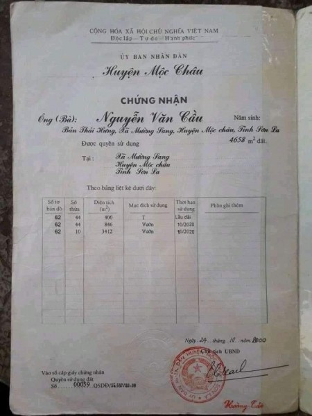 Đi đến slide 4