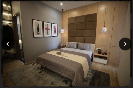 Chính chủ cần tiền bán gấp căn hộ 70m2 dự án Western Capital