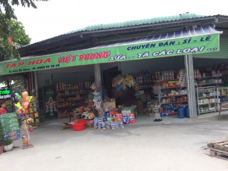 Đi đến slide 6