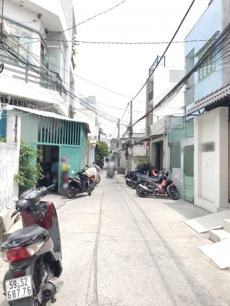 Đi đến slide 5