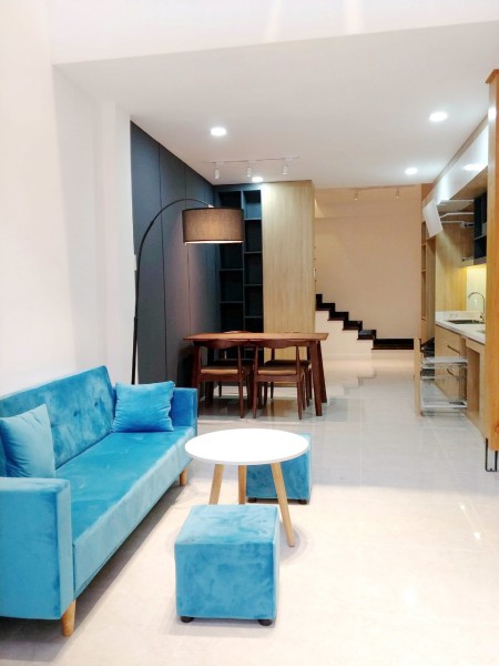 Đi đến slide 6