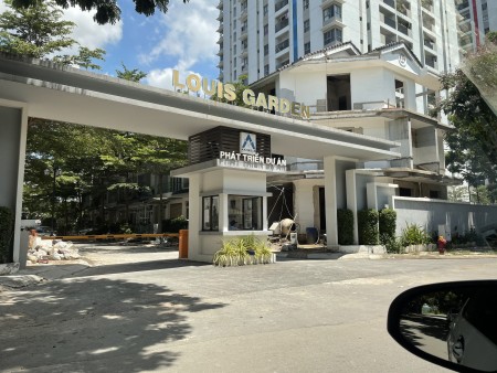 Đi đến slide 6
