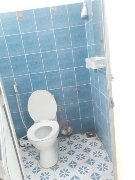 Đi đến slide 5