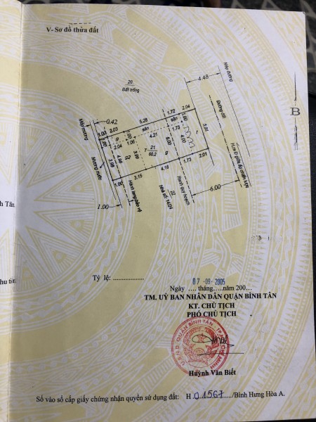 Đi đến slide 8