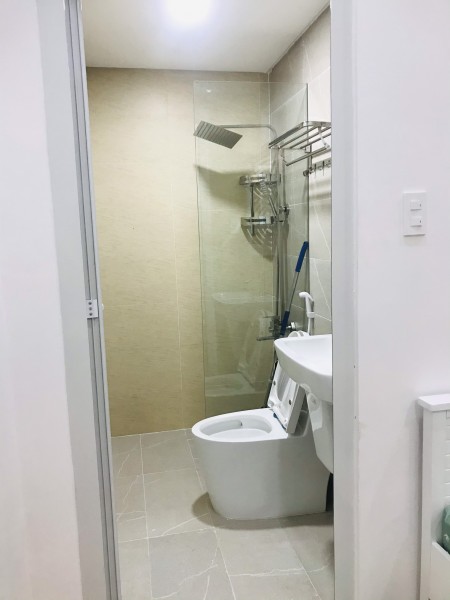 Đi đến slide 7