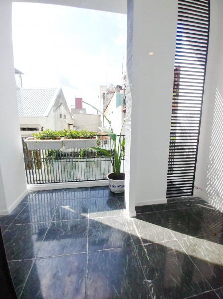 Đi đến slide 9