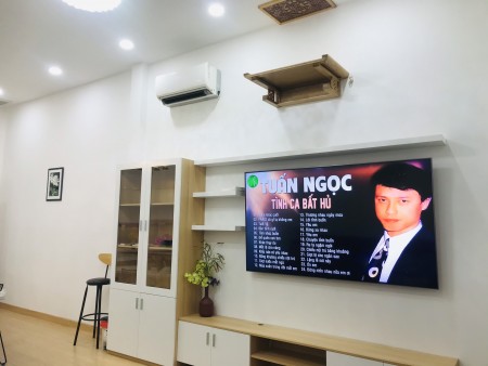 Đi đến slide 8