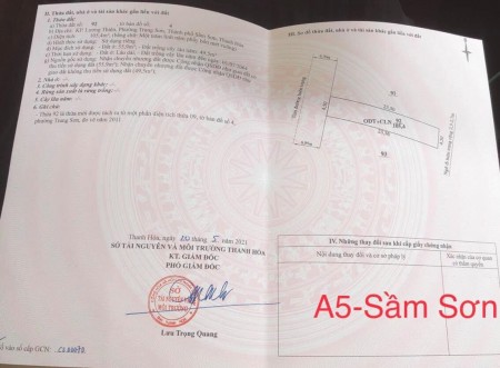 Đi đến slide 4