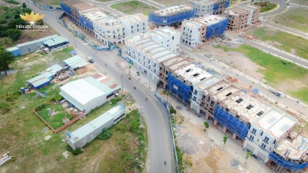 Siêu Phẩm ĐẤT BIỆT THỰ Mặt Tiền View Sông (3,xxx Tỷ)