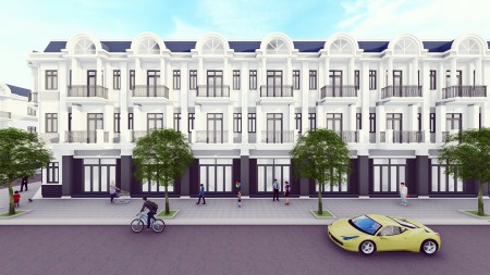 Đi đến slide 5